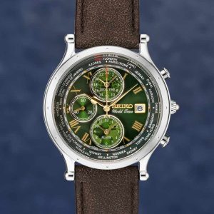 Grand Rapids Mi Seiko Watch Jeweler Grand Rapids Jewelry Store - Grand Rapids Mi Seiko Watch Jeweler