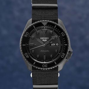 Seiko Automatic Black Grand Rapids Mi Grand Rapids Jewelry Store - Seiko Automatic Black Grand Rapids Mi