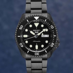 Seiko Automatic Core Grand Rapids Mi Grand Rapids Jewelry Store - Seiko Automatic Core Grand Rapids Mi