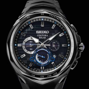 Seiko Core Line Grand Rapids Mi Grand Rapids Jewelry Store - Seiko Core Line Grand Rapids Mi