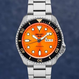 Seiko Core Watch Line Available In Grand Rapids Mi Grand Rapids Jewelry Store - Seiko Core Watch Line Available In Grand Rapids Mi