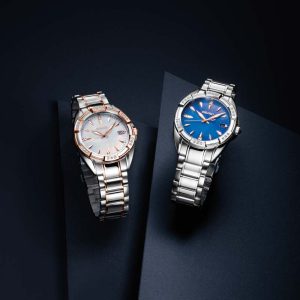 Seiko Core Watches For Sale Grand Rapids Mi Grand Rapids Jewelry Store - Seiko Core Watches For Sale Grand Rapids Mi