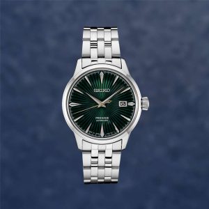 Seiko Core Watches Grand Rapids Mi Grand Rapids Jewelry Store - Seiko Core Watches Grand Rapids Mi