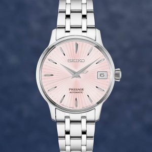Seiko Presage Core Grand Rapids Mi Grand Rapids Jewelry Store - Seiko Presage Core Grand Rapids Mi
