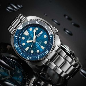 Seiko Watches Grand Rapids Mi Jeweler 10 Grand Rapids Jewelry Store - Seiko Watches Grand Rapids Mi Jeweler 10