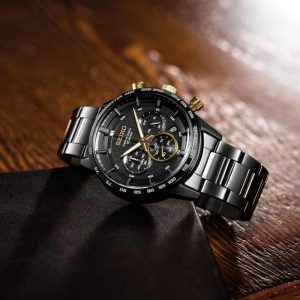 Seiko Watches Grand Rapids Mi Jeweler 11 Grand Rapids Jewelry Store - Seiko Watches Grand Rapids Mi Jeweler 11