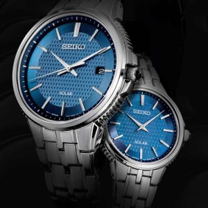 Seiko Watches Grand Rapids Mi Jeweler 12 Grand Rapids Jewelry Store - Seiko Watches Grand Rapids Mi Jeweler 12