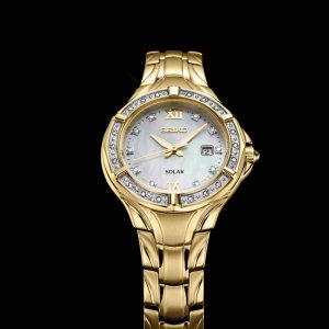 Seiko Watches Grand Rapids Mi Jeweler 13 Grand Rapids Jewelry Store - Seiko Watches Grand Rapids Mi Jeweler 13