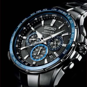 Seiko Watches Grand Rapids Mi Jeweler 2 Grand Rapids Jewelry Store - Seiko Watches Grand Rapids Mi Jeweler 2
