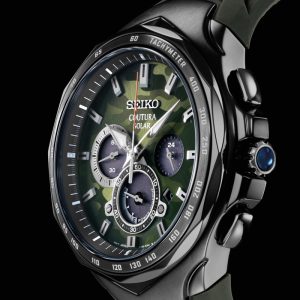 Seiko Watches Grand Rapids Mi Jeweler 25 Grand Rapids Jewelry Store - Seiko Watches Grand Rapids Mi Jeweler 25