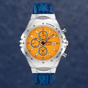 Seiko Watches Grand Rapids Mi Jeweler 27 Grand Rapids Jewelry Store - Seiko Watches Grand Rapids Mi Jeweler 27