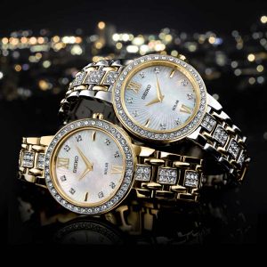 Seiko Watches Grand Rapids Mi Jeweler 3 Grand Rapids Jewelry Store - Seiko Watches Grand Rapids Mi Jeweler 3