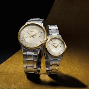 Seiko Watches Grand Rapids Mi Jeweler 4 Grand Rapids Jewelry Store - Seiko Watches Grand Rapids Mi Jeweler 4