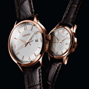 Seiko Watches Grand Rapids Mi Jeweler 5 Grand Rapids Jewelry Store - Seiko Watches Grand Rapids Mi Jeweler 5