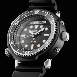 Seiko Watches Grand Rapids Mi Jeweler 9 Grand Rapids Jewelry Store - Seiko Watches Grand Rapids Mi Jeweler 9