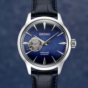 Shop Watches Seiko Grand Rapids Mi Grand Rapids Jewelry Store - Shop Watches Seiko Grand Rapids Mi