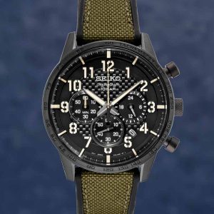 Watches Available Seiko Core Grand Rapids Mi Grand Rapids Jewelry Store - Watches Available Seiko Core Grand Rapids Mi