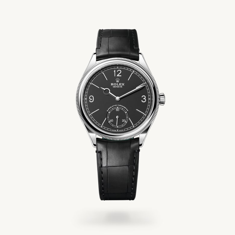 Rolex 1908 M52509-0002